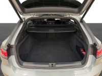Volkswagen Arteon 2.0 TDI 4MOTION 200KM DSG 7 Elegance Warszawa - zdjęcie 11