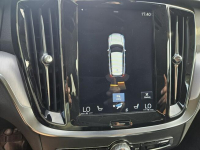 Volvo V60 Ruda Śląska - zdjęcie 7