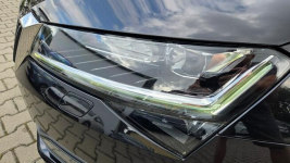 Škoda Superb 1.5 TSI DSG 150KM Ambition, salon PL, gwarancja, EXPORT Siedlce - zdjęcie 3