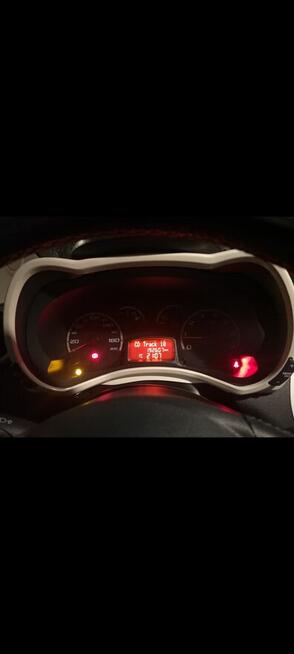 Sprzedam zgrabnego Forda Ka Pszczyna - zdjęcie 9