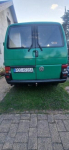 Sprzedam Volkswagen T4, - 2,4 d, 1994 z zabudową kamperową Ostrów Wielkopolski - zdjęcie 4