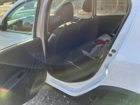 Dacia Sandero Stepway bardzo zadbana super stan Jelenia Góra - zdjęcie 4