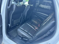 Dodge Durango Super stan GAZ tylko 41 tyś km Nowe Iganie - zdjęcie 9