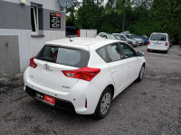 Toyota Auris Janów Lubelski - zdjęcie 4