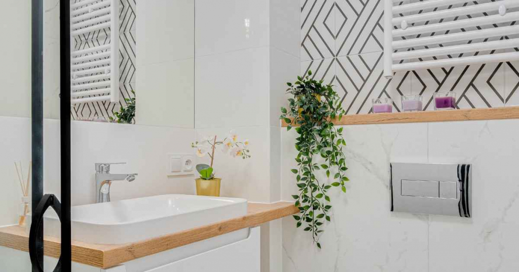 3pok, 75met, Okolice Hallera BALKON/PIWNICA (Wrocław) Krzyki - zdjęcie 8