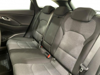Hyundai i30 1.5 T-GDI 48V Smart DCT Kombi Warszawa - zdjęcie 12