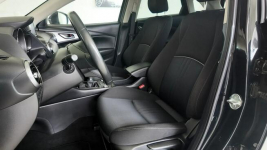 Mazda CX-3 Serwis ASO/Niski przebieg Kraczkowa - zdjęcie 10