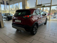 Opel Crossland Elegance 1.2 Turbo 130 KM automat AT6 Giżycko - zdjęcie 5
