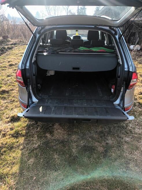 Sprzedam Renault Koleos Bielawa - zdjęcie 6