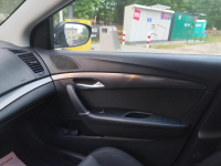 Sprzedam Hyundaia i40 1.7 crdi 136km!! Automat!! Mińsk Mazowiecki - zdjęcie 11