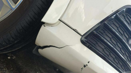Audi Q3 Bogata wersja wyposażenia / S-Line / niski przebieg Cieszyn - zdjęcie 11