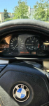 BMW E46 328i Coupe 2.8 Automa Warszawa - zdjęcie 5
