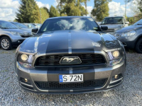 Ford Mustang 3,7 v6 305KM VAT 23 Łodygowice - zdjęcie 3