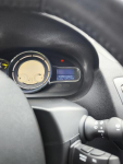 Renault Megane III Polift | 1.2 TCe | Bardzo Bogata Wersja |