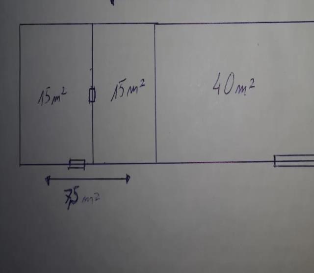 Lokal na wynajem Warszawa Ursus Ursus - zdjęcie 3