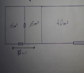 Lokal na wynajem Warszawa Ursus Ursus - zdjęcie 3