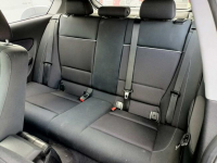 Bmw 116D 2.0D 116km 10r Tarnów - zdjęcie 7