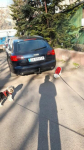 Sprzedam Audi a6c6 Wrocław - zdjęcie 6