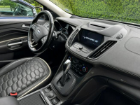 Ford Kuga Sadlno - zdjęcie 7