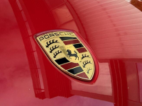 Porsche Macan T. 265 KM. Pakiet Chrono. Bezwypadkowy. Węgrzce - zdjęcie 10