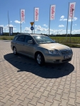 TOYOTA Avensis Koszalin - zdjęcie 3