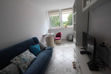 2pok, 42met, okolice Sky Towera BALKON/WINDA/PARKING (Wrocław) Krzyki - zdjęcie 6