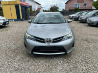 Toyota Auris 1,3 Benzyna 2014r 99KM Białogard - zdjęcie 3