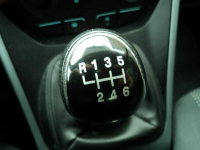 sprzedam C-MAXA z 2012r 1.6 TDCI Lublin - zdjęcie 11