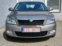 Škoda Octavia 1,6 MPi Lift klimatronik bezwypadkowy Gwarancja Zgierz - zdjęcie 2