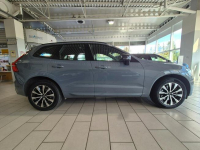 Volvo XC 60 B4 Mild Hybrid 197KM Plus Dark Giżycko - zdjęcie 6