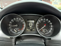 Škoda Superb 2.0 Tdi Automat opłacona Łęgowo - zdjęcie 9