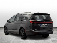 Chrysler Pacifica 3.6 V6 AWD Limited S ! FV VAT 23% ! Warszawa - zdjęcie 3