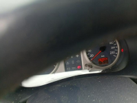 Renault Clio Chełm Śląski - zdjęcie 8