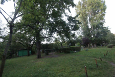 3pok, 54met, okolice Paczkowskiej PEŁEN ROZKŁAD/PIWNICA (Wrocław) Krzyki - zdjęcie 11