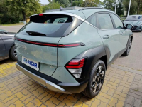 Hyundai Kona 141KM - executive - od ręki Ostrołęka - zdjęcie 7