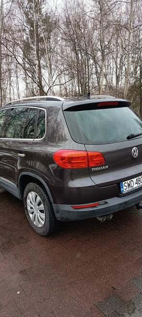 Sprzedam Jaworzno - zdjęcie 8