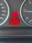 BMW seria 5 E61 520d n47 177km automat Bartodzieje - zdjęcie 3