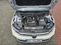 Volkswagen Polo LIFE 1.0 TSI 95KM Salon Polska Gwarancja do 3 lat! Włocławek - zdjęcie 10