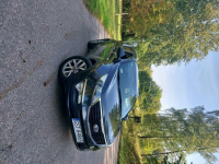 Kia Sportage, salon polska, bezwypadkowe