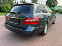 Mercedes-Benz E212 Avantgarde Stargard - zdjęcie 5