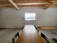 Spokój, natura …piękne okoliczności przyrody Głodowo - zdjęcie 5