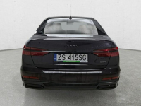 Audi A6 Komorniki - zdjęcie 6