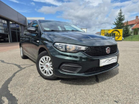 Fiat Tipo Giżycko - zdjęcie 3
