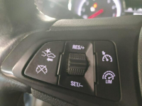 Opel Astra Enjoy 1,4 125 KM , Bezwypadkowy, Serwisowany Łódź - zdjęcie 10