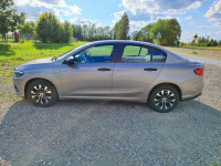 Fiat Tipo 1.0 CityLife, salon PL, serwis ASO, ekonomiczny Albigowa - zdjęcie 3