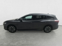 Ford Focus Komorniki - zdjęcie 4
