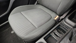 Ford Focus 1.5 EcoBlue Trend ! Z Polskiego Salonu ! Faktura VAT ! Warszawa - zdjęcie 12