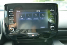 Toyota Yaris I Właściciela Super Stan prywatnie Chełm - zdjęcie 9