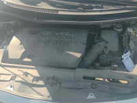 Toyota Auris 1.6 Rzeszów - zdjęcie 3