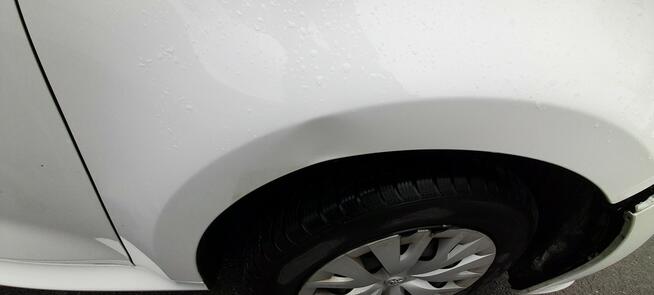 Toyota Yaris Comfort 1.5 Piekoszów - zdjęcie 12